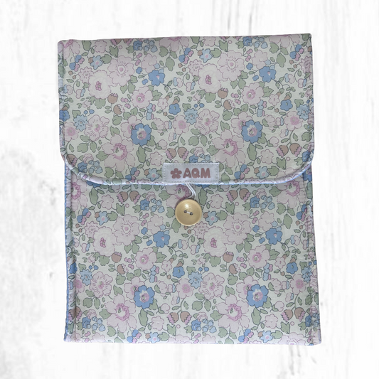 Funda para tablet 11 pulgadas (im)perfecta