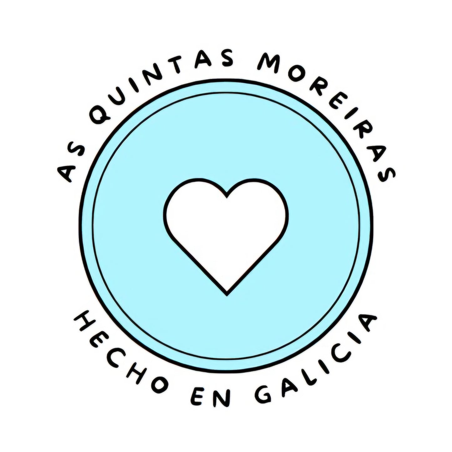 Tabla grande cuadrada