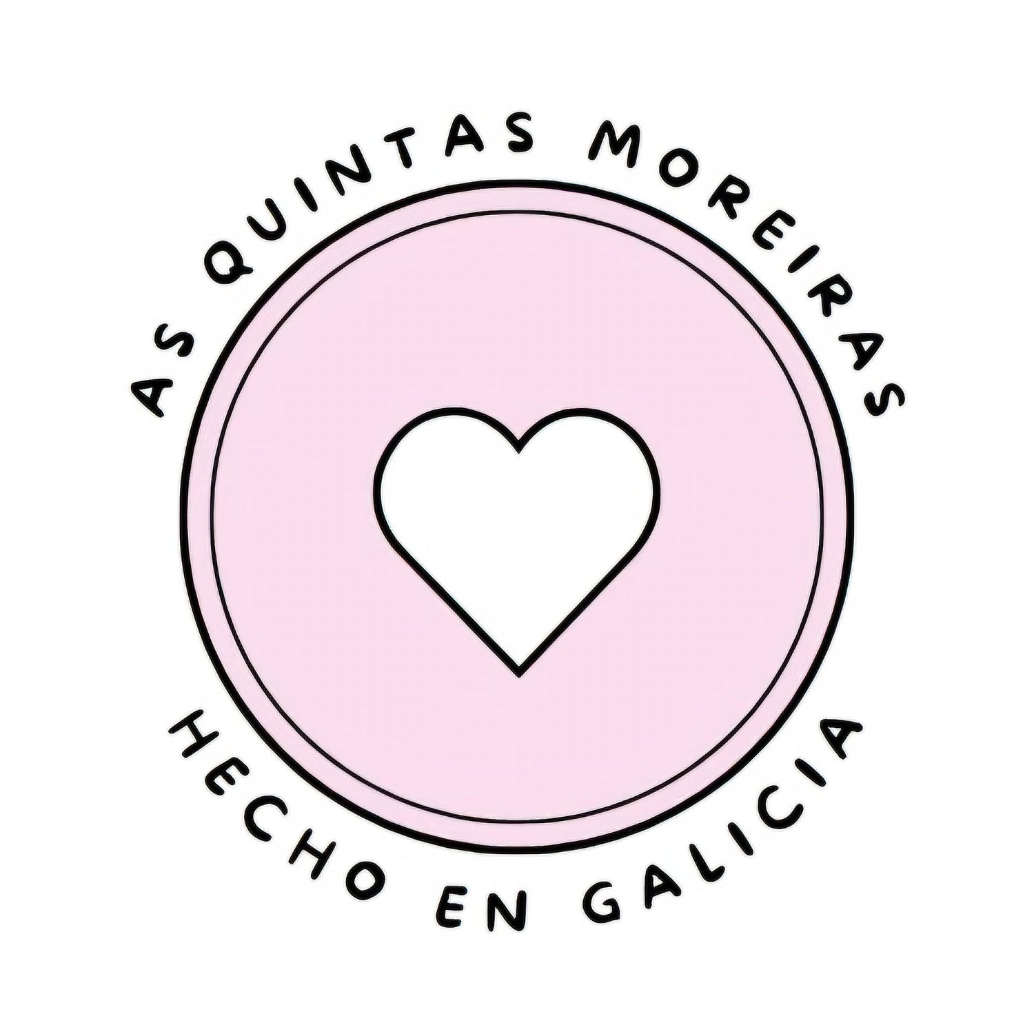 (IM)perfectos