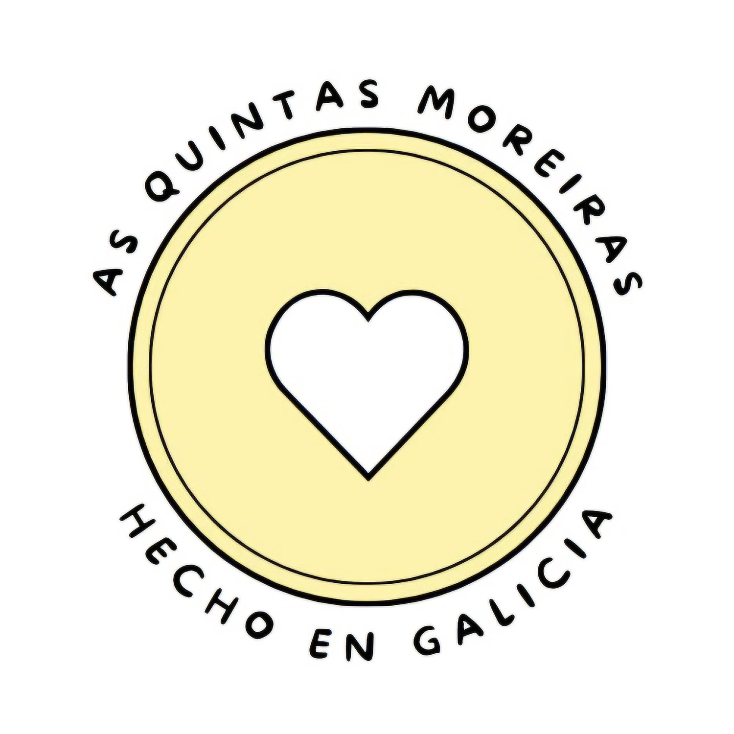 Menos de 10€
