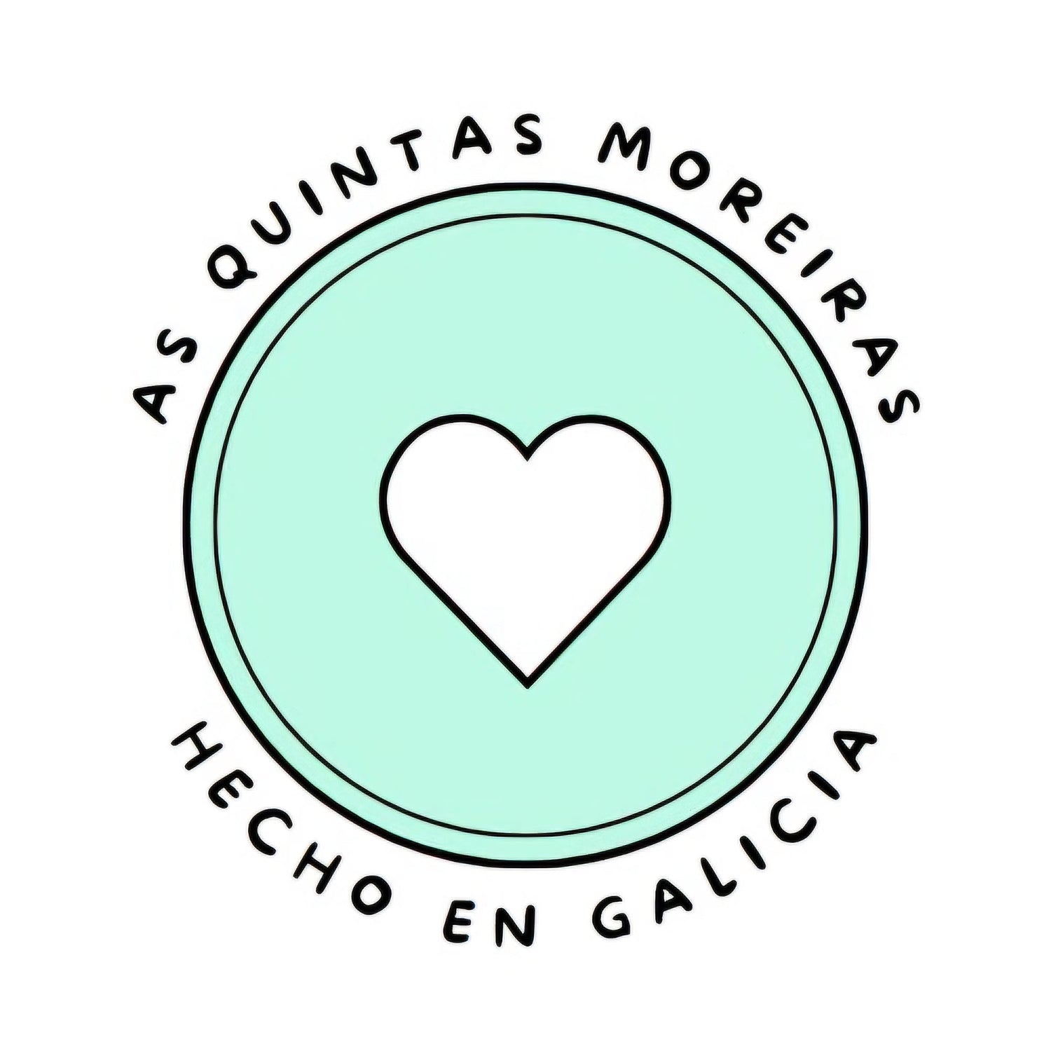 Ofertas