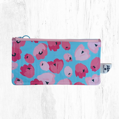 Pencil case - toiletry bag