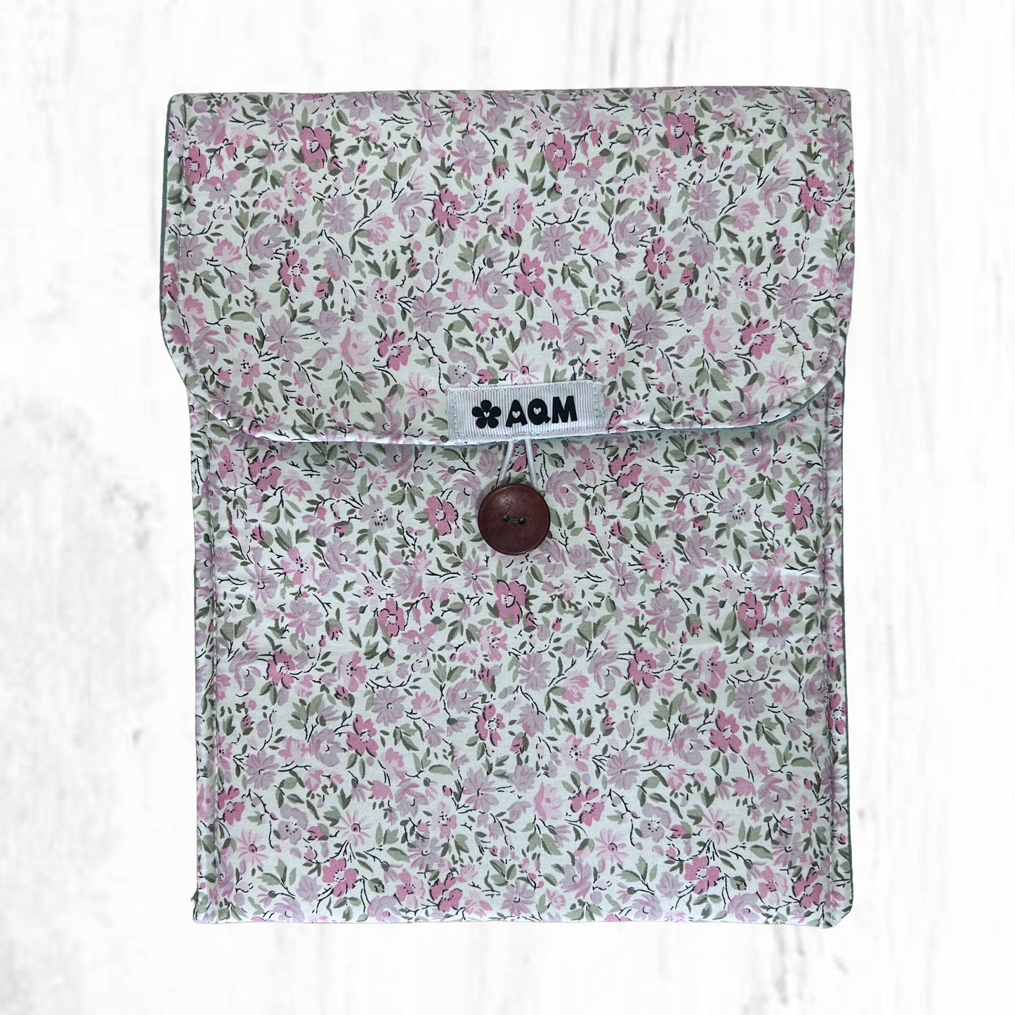 11-inch tablet case