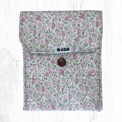11-inch tablet case