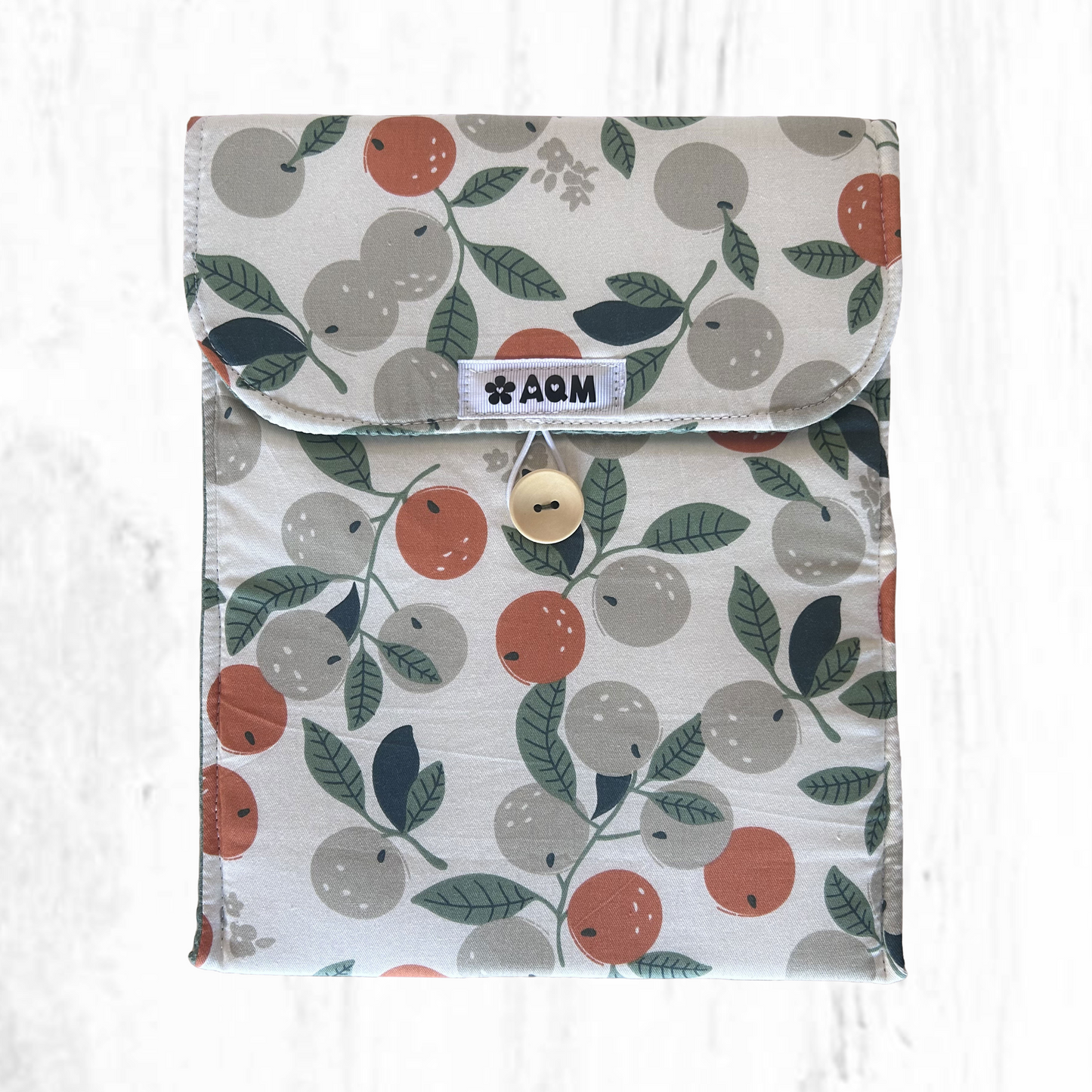11-inch tablet case