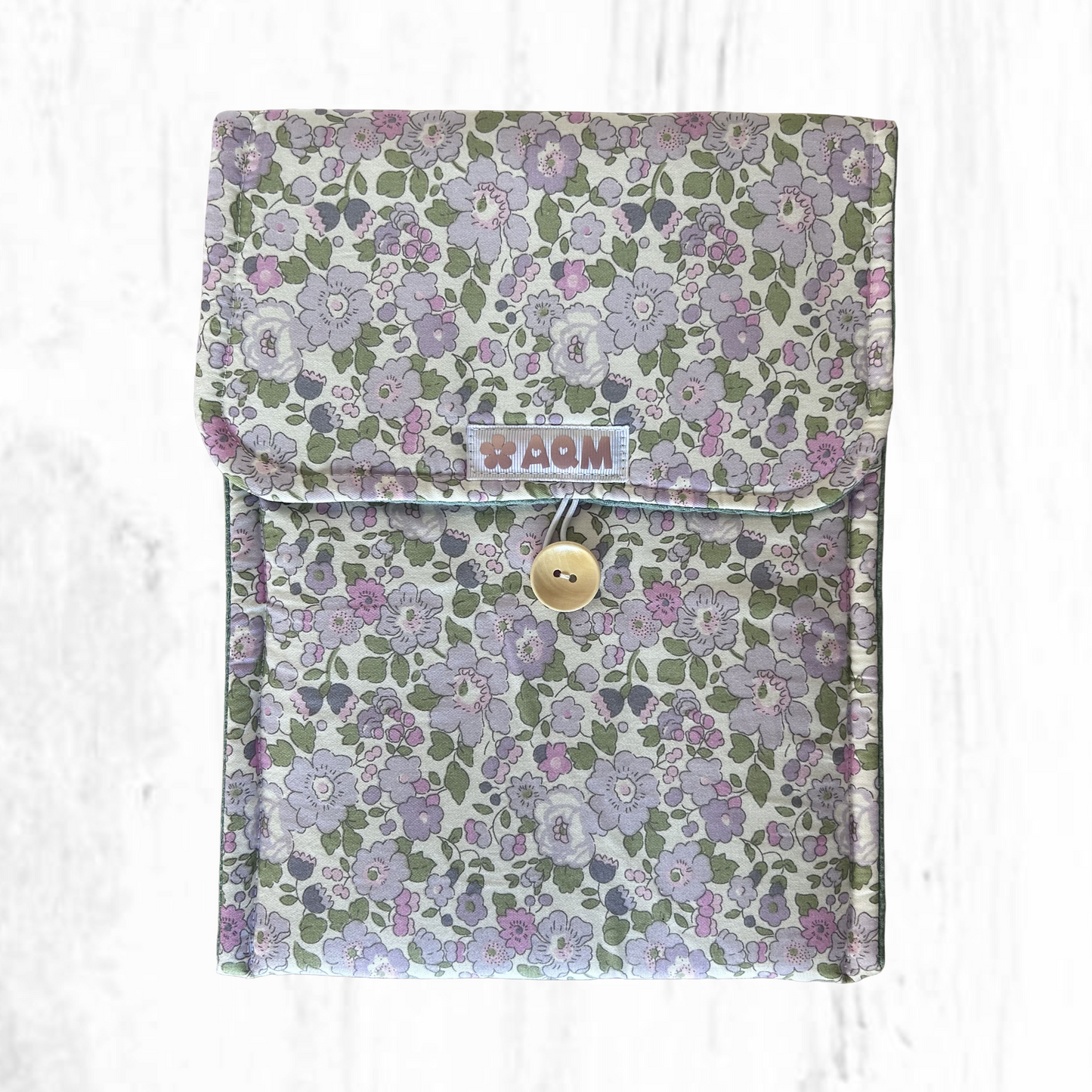 11-inch tablet case