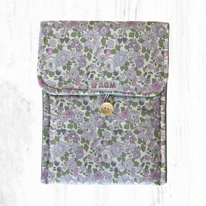 11-inch tablet case
