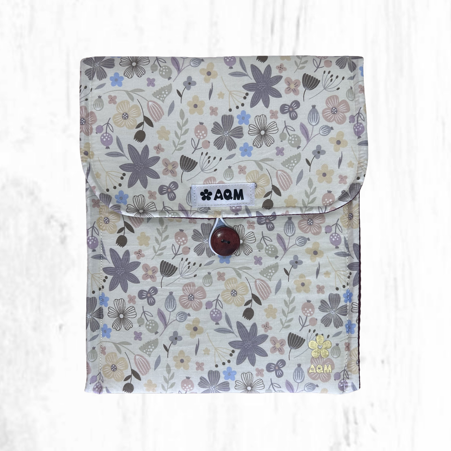 11-inch tablet case