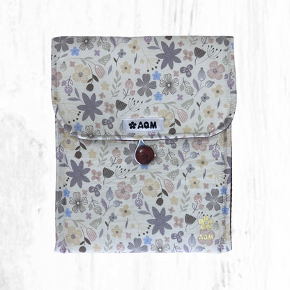 11-inch tablet case