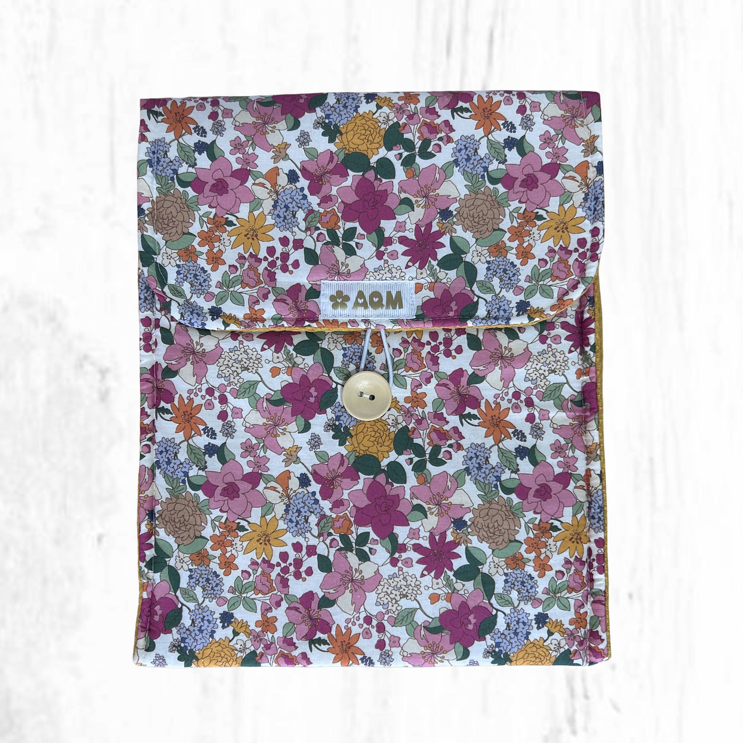 11-inch tablet case