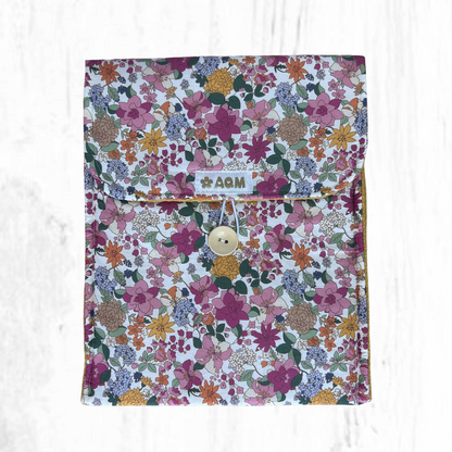 11-inch tablet case