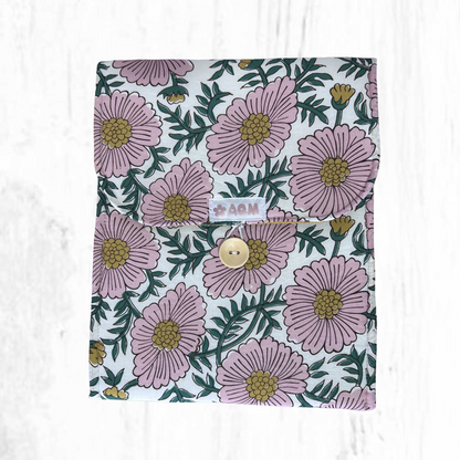 11-inch tablet case