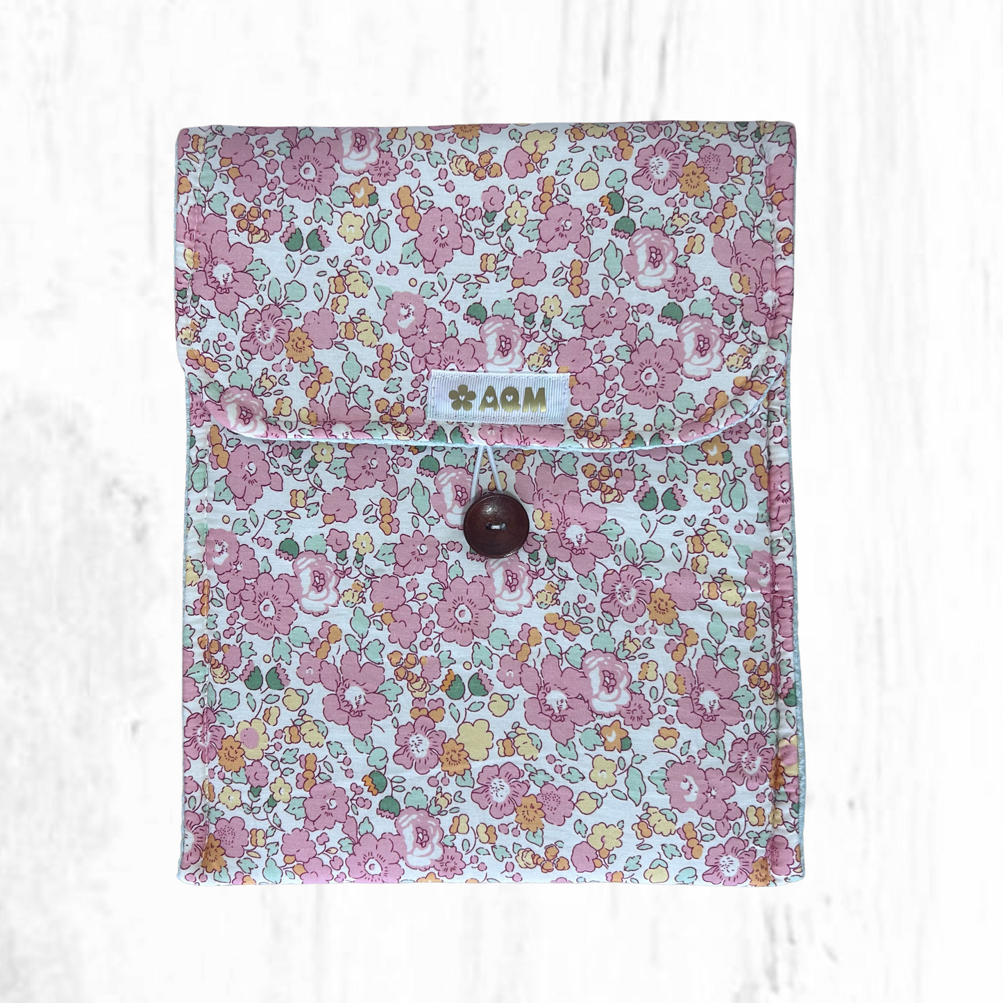 11-inch tablet case