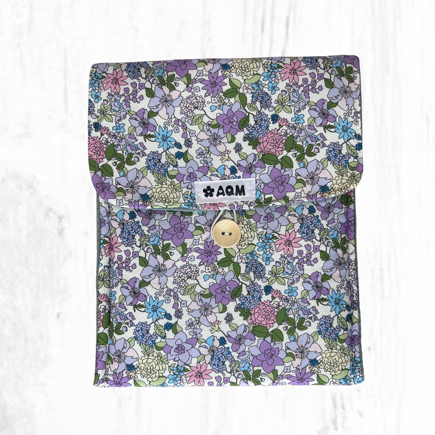 11-inch tablet case