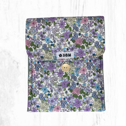 11-inch tablet case