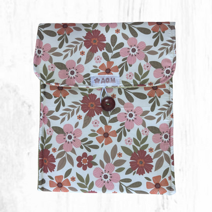 11-inch tablet case