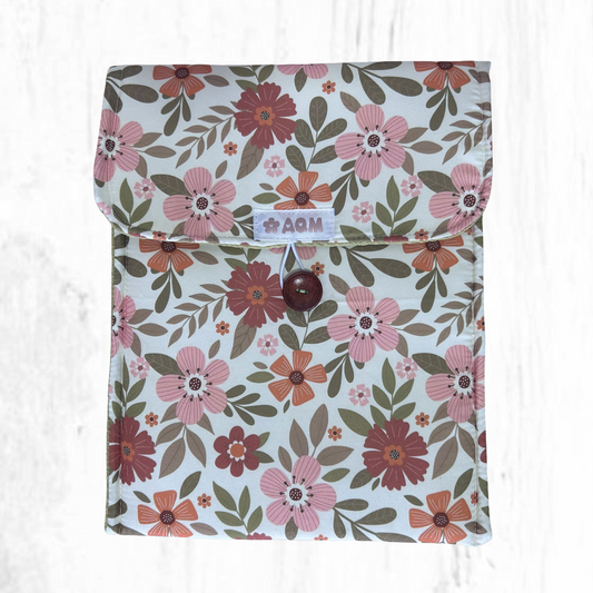 11-inch tablet case