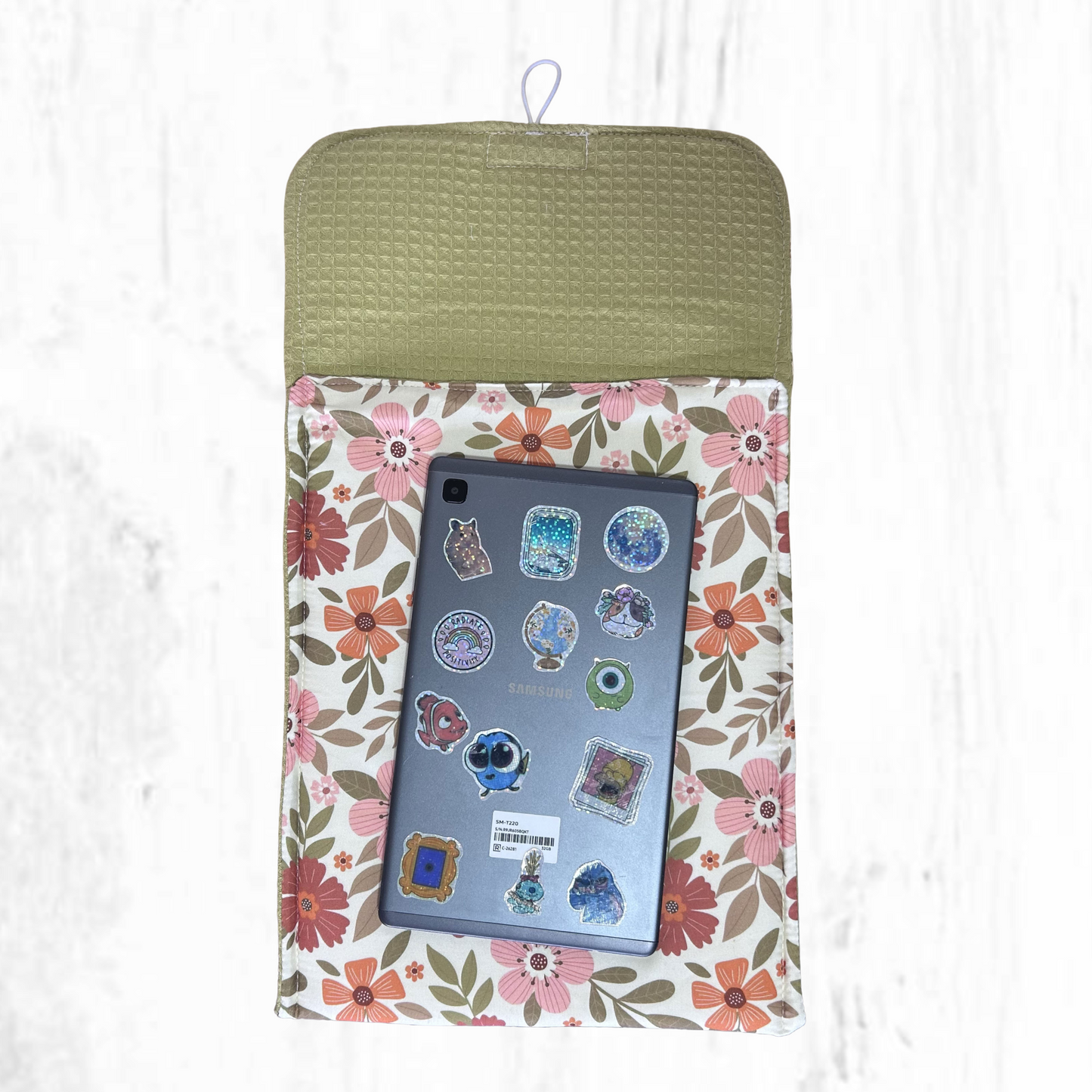 11-inch tablet case