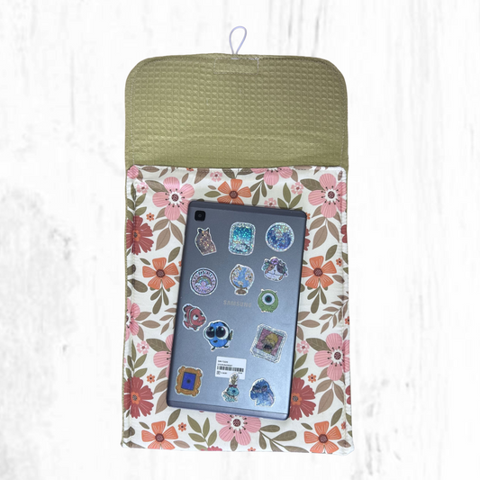 11-inch tablet case