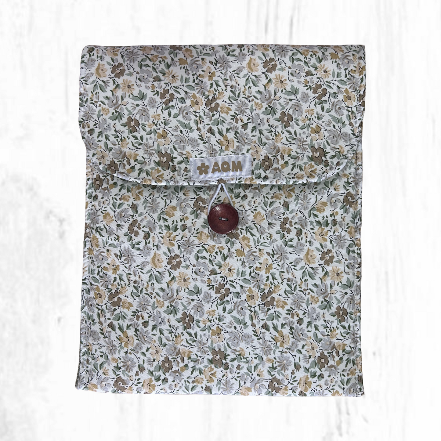 11-inch tablet case