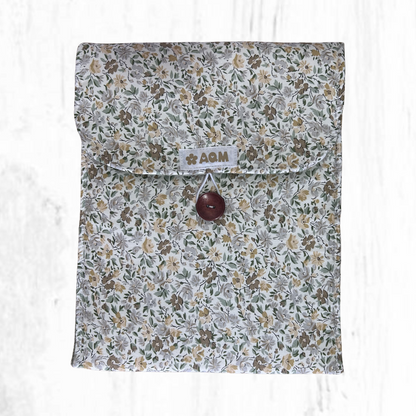 11-inch tablet case