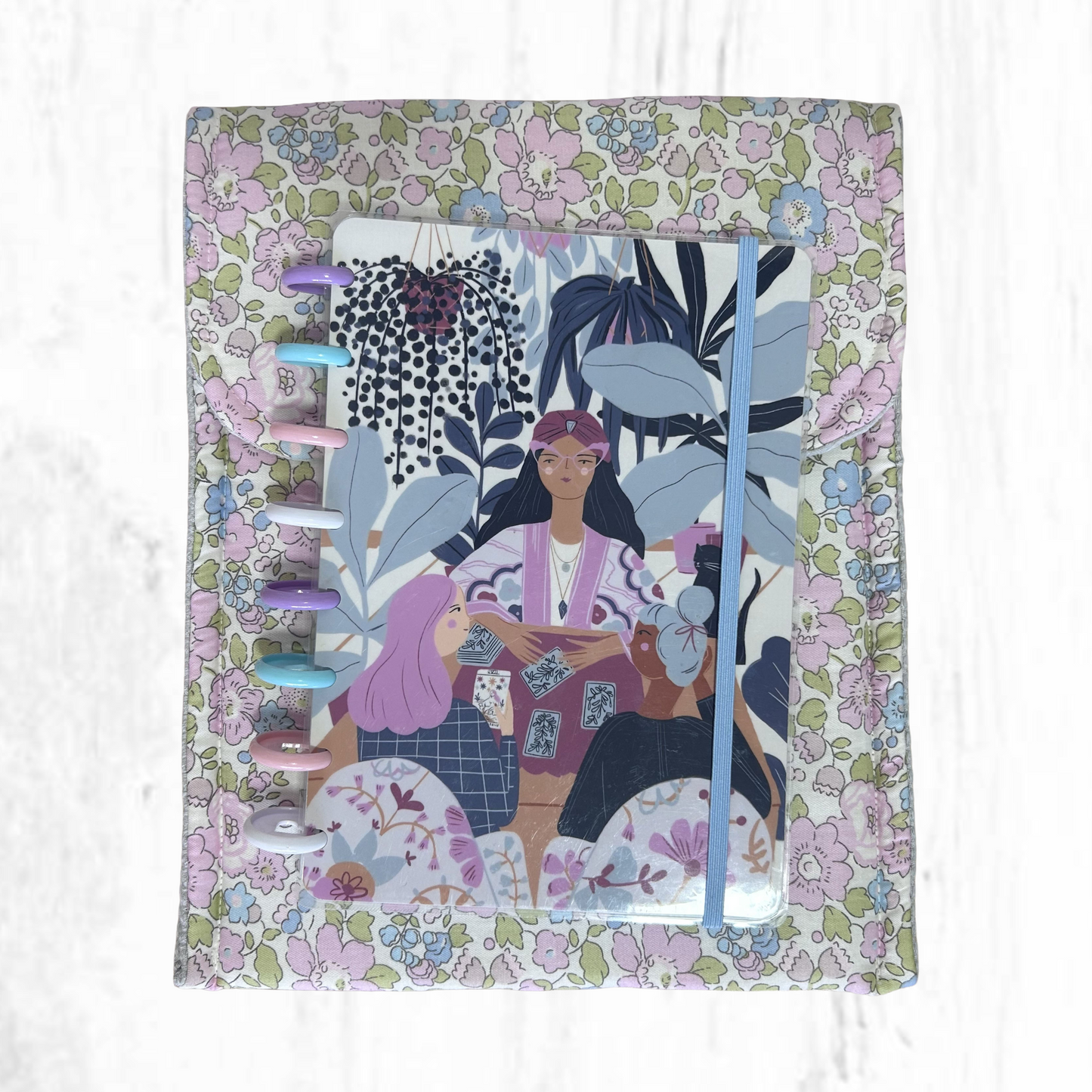 11-inch tablet case