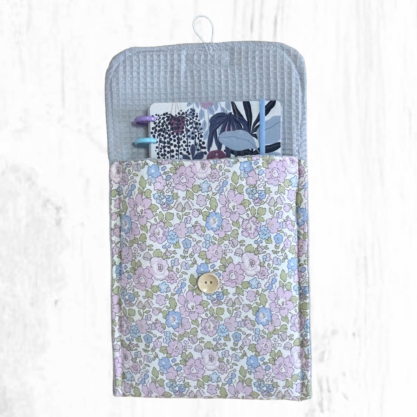 11-inch tablet case