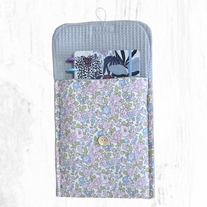 11-inch tablet case