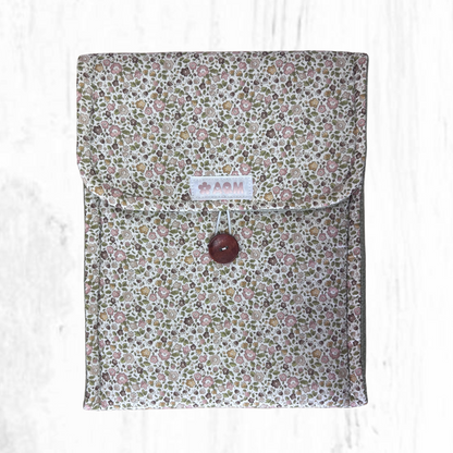 11-inch tablet case