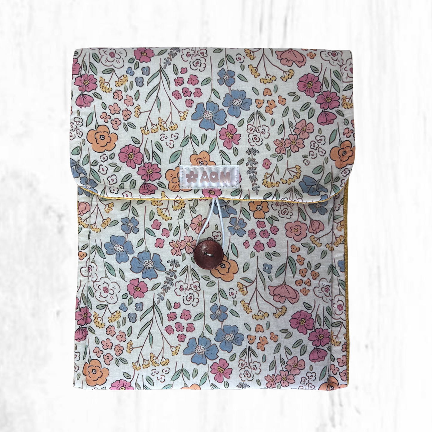 11-inch tablet case