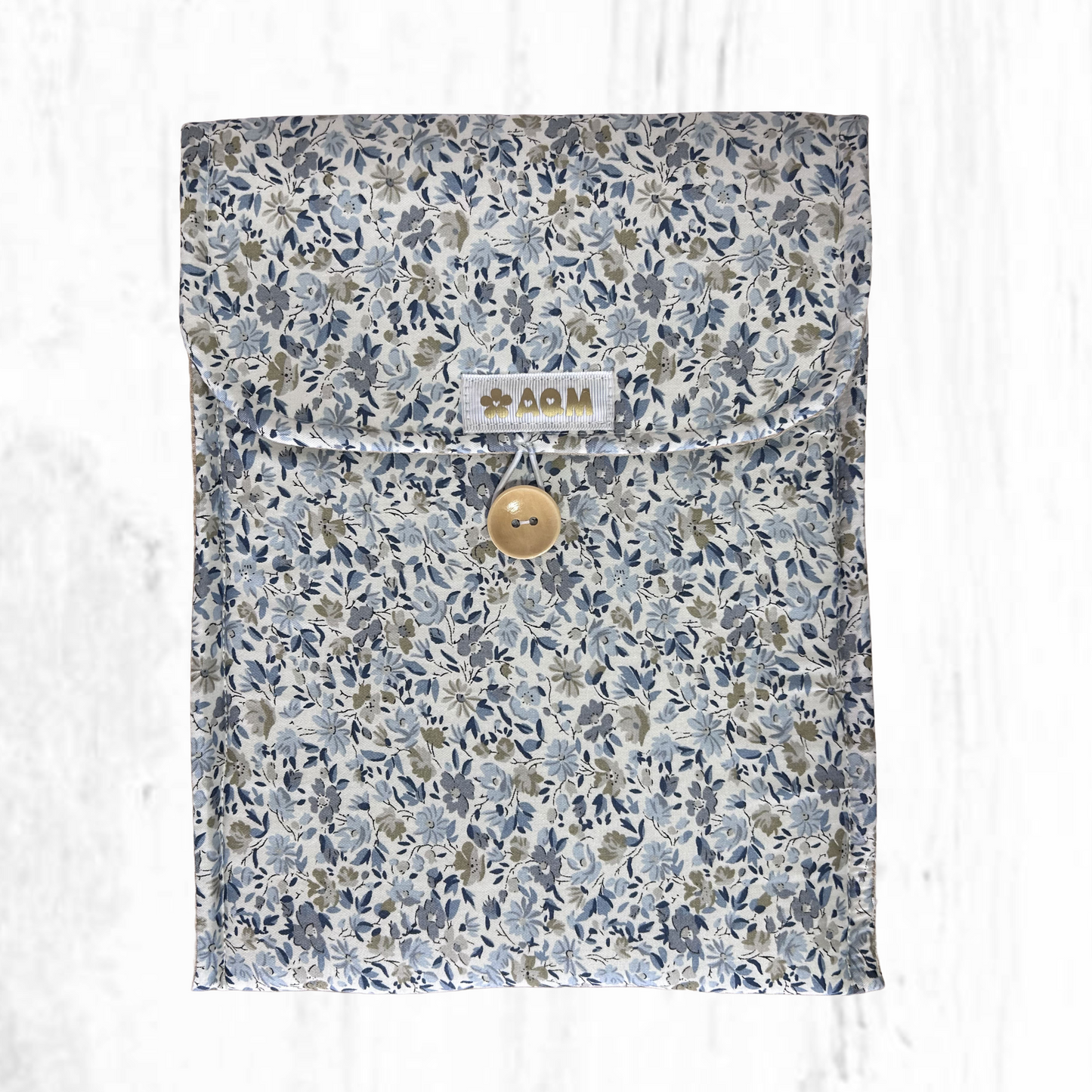 11-inch tablet case