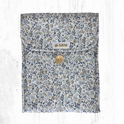 11-inch tablet case