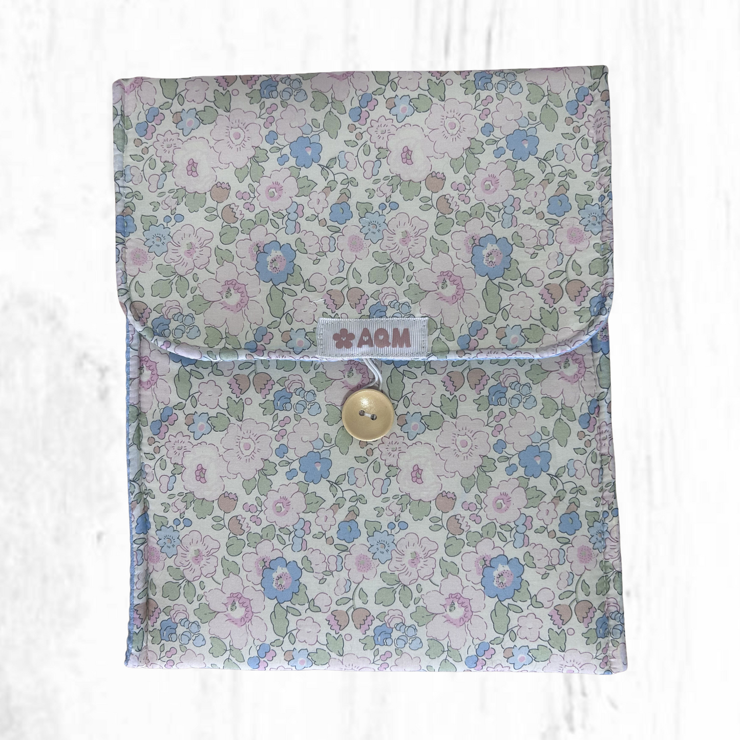 11-inch tablet case