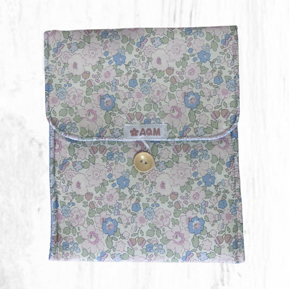 11-inch tablet case