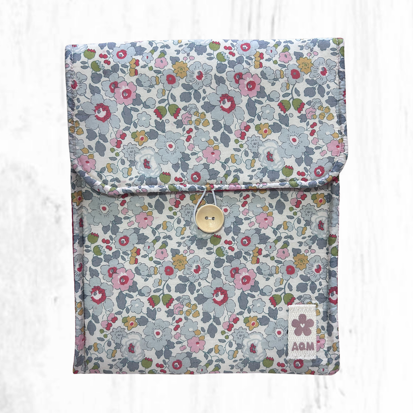 11-inch tablet case