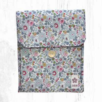 11-inch tablet case
