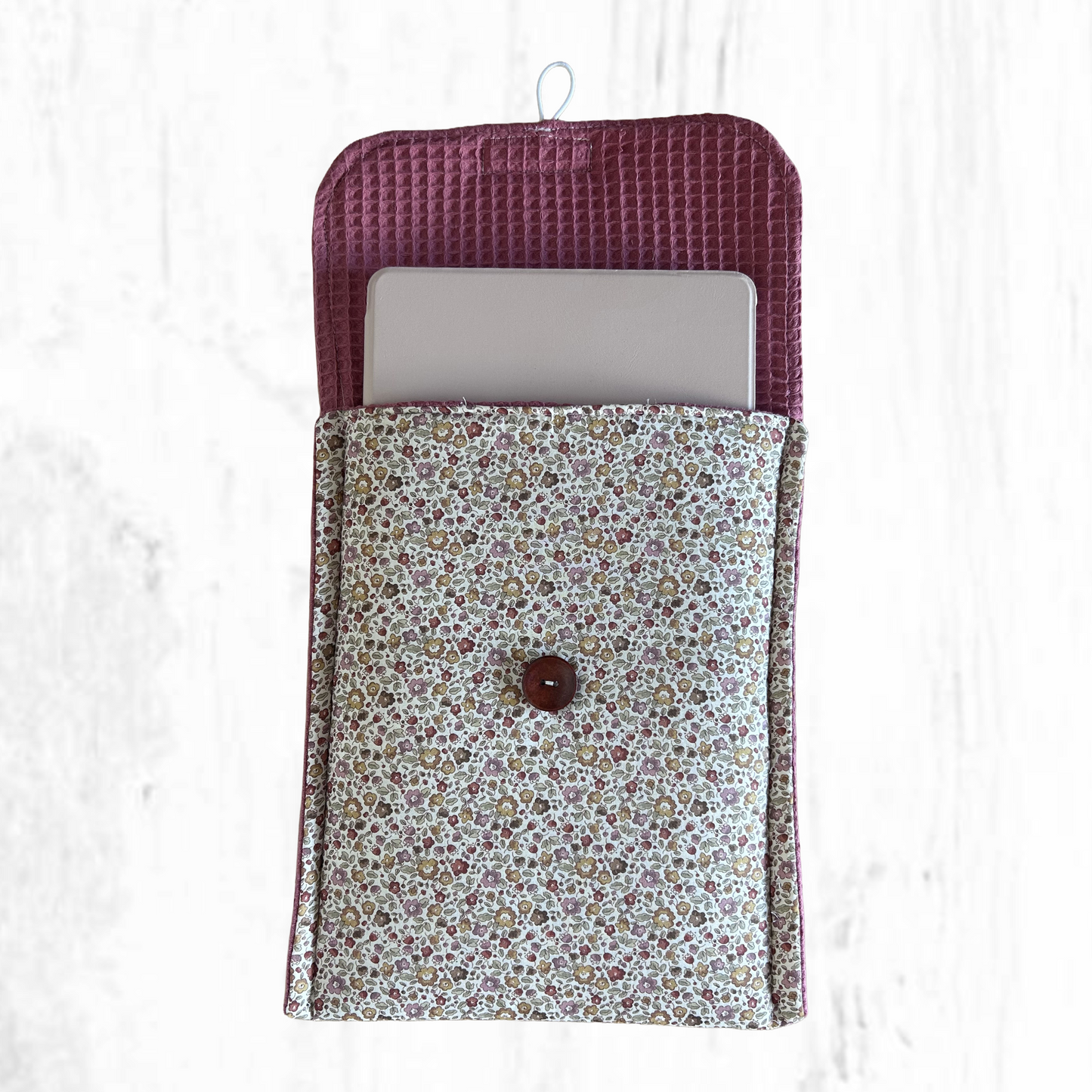 11-inch tablet case