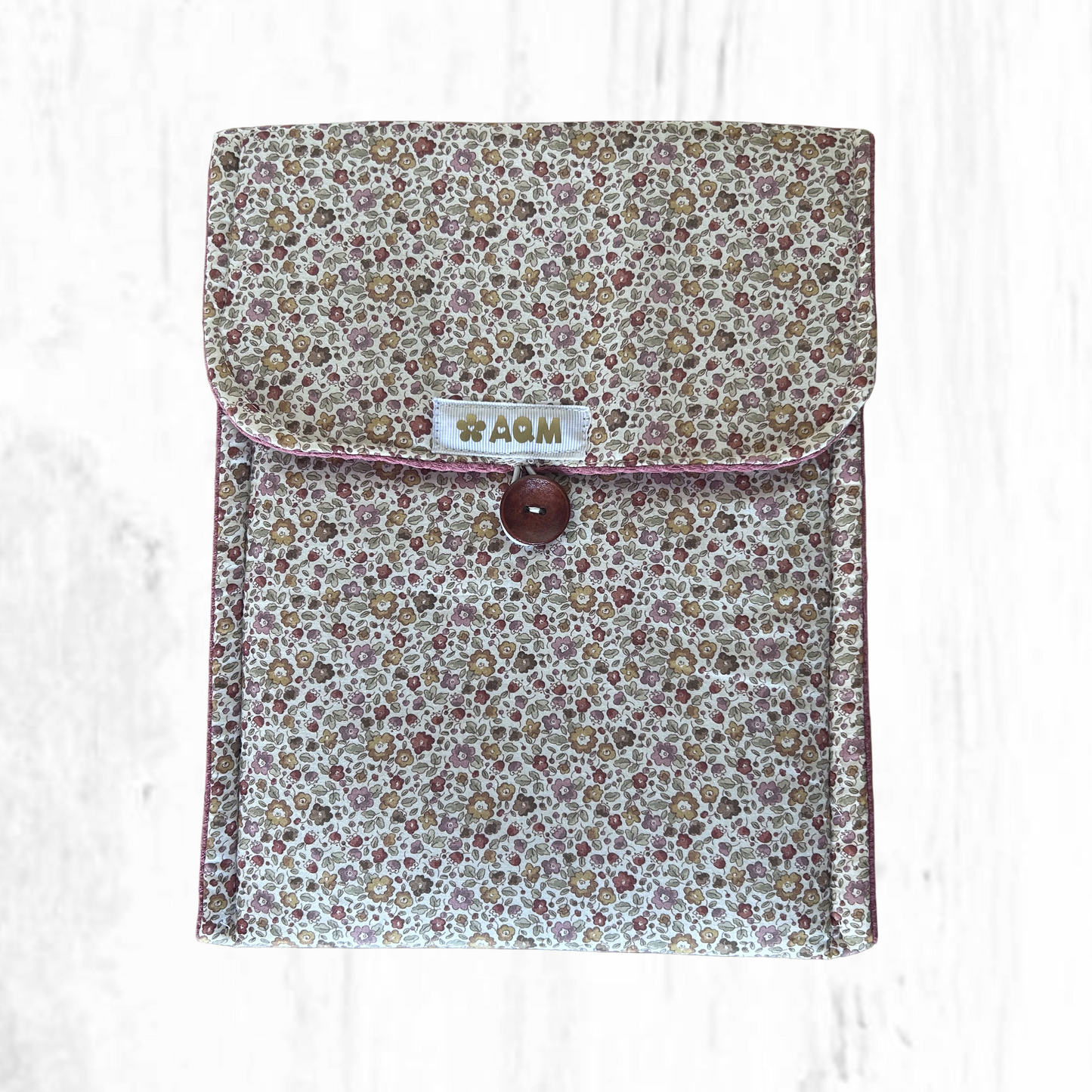 11-inch tablet case
