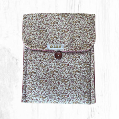 11-inch tablet case
