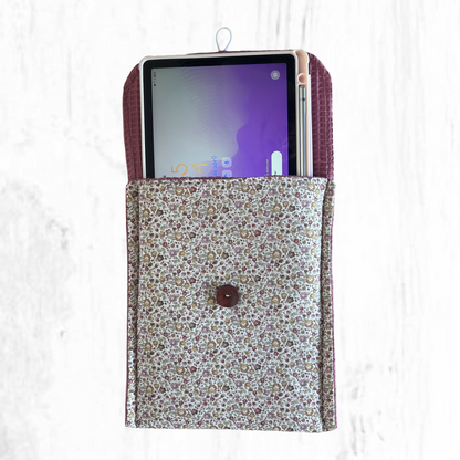 11-inch tablet case