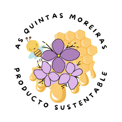 Salvamanteles de madera pequeños