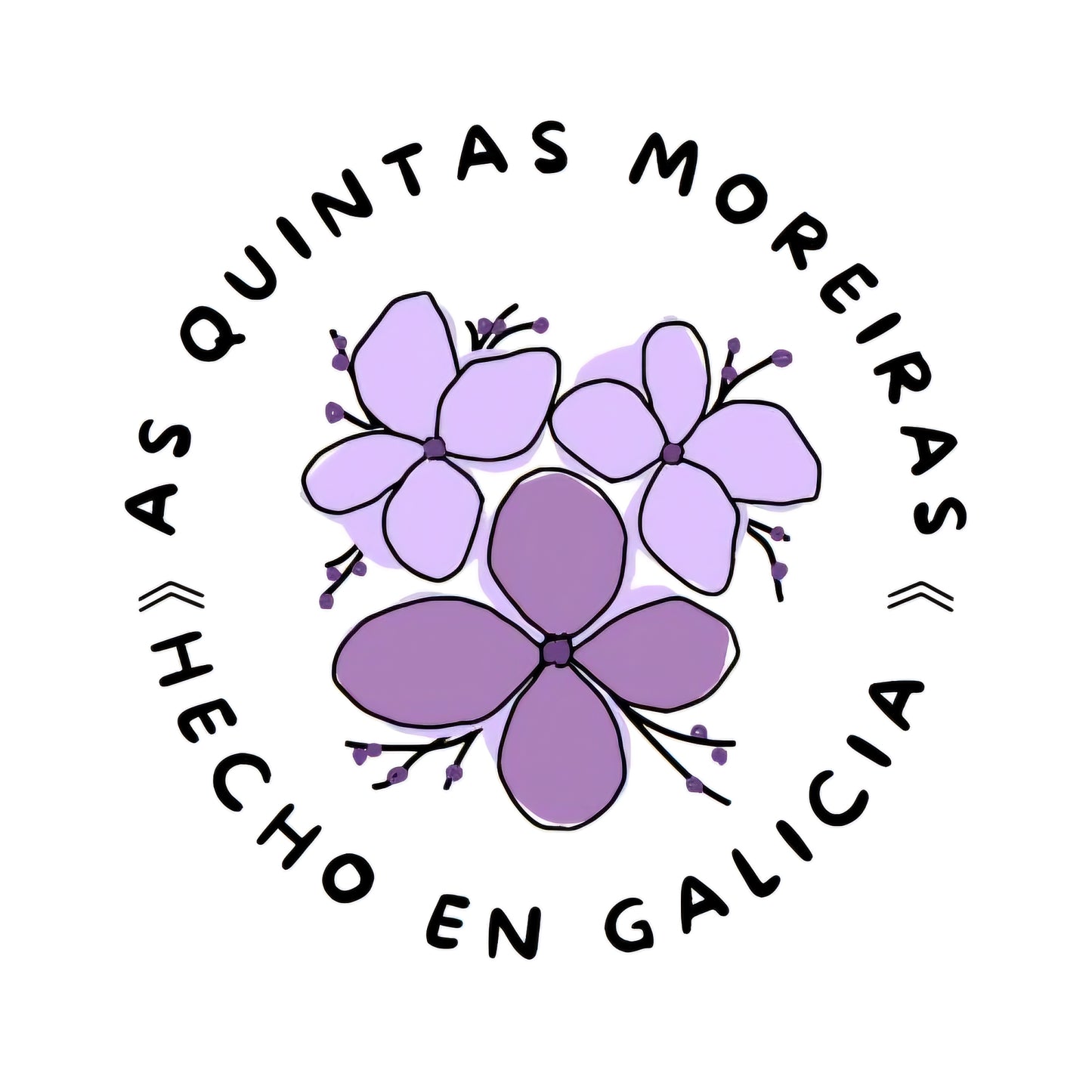 Llaveros de tela