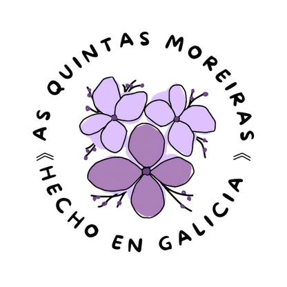 Llaveros de tela