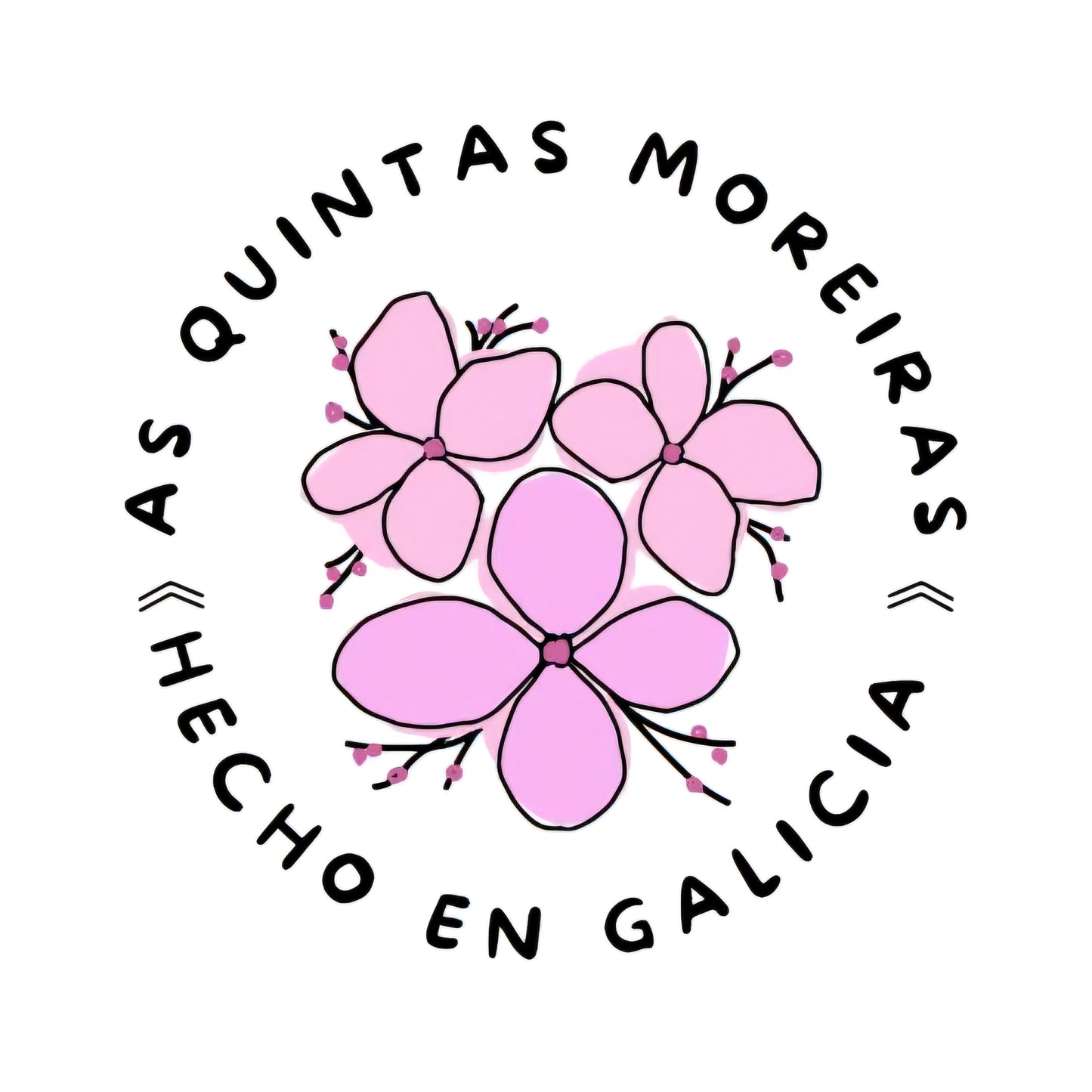 Neceser de tela grande