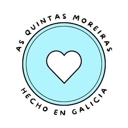 Tabla grande cuadrada