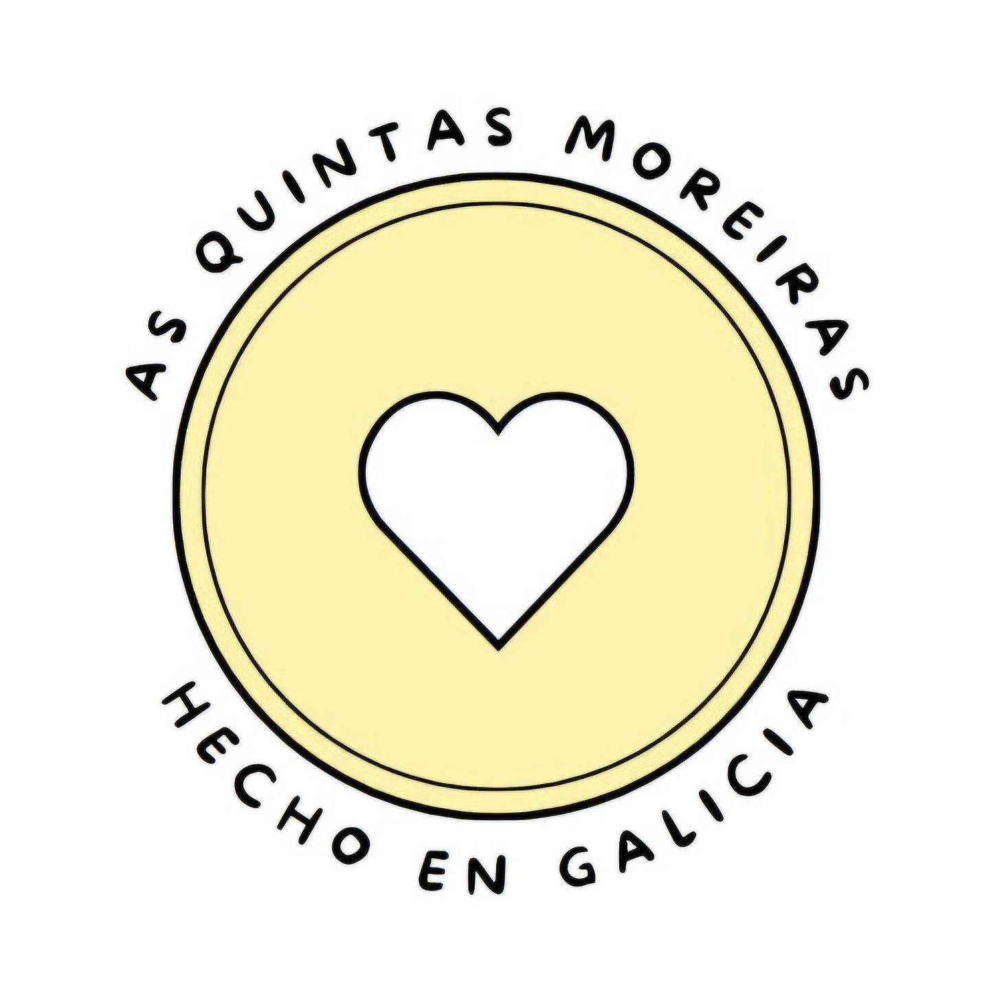 Tabla pequeña