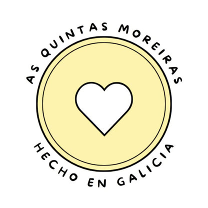 Tabla pequeña