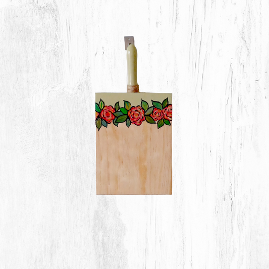 Small table